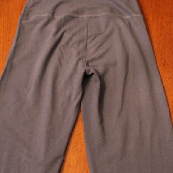 Hollister Flare Leggings - Picture 6 of 6